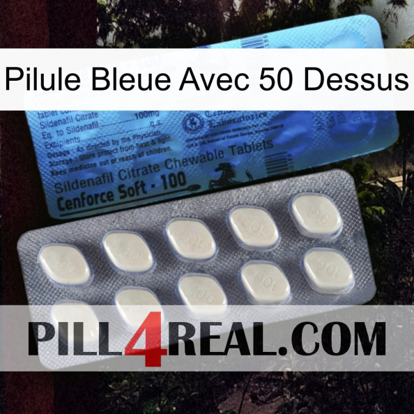 Blue Pill With 50 On It 34.jpg